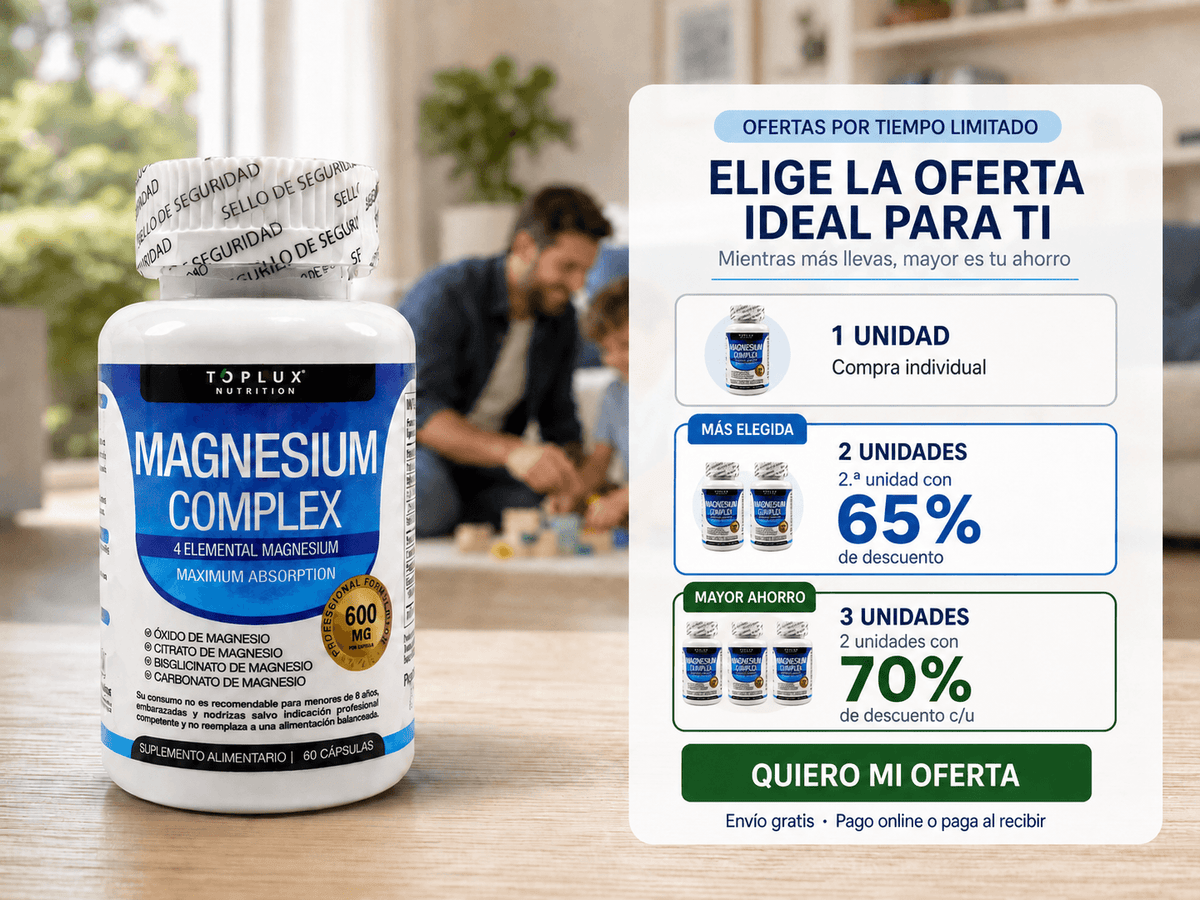 Elige la opción de compra que se adapta a ti