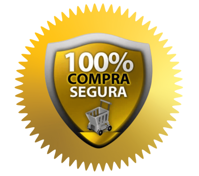 Compra fácil y segura